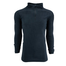 Load image into Gallery viewer, Columbia Men&#39;s Crescent Valley 1/2 Zip Microfleece Pullover
