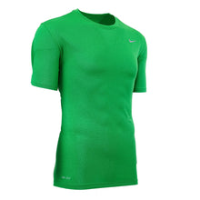 Load image into Gallery viewer, Nike Men&#39;s Dri-Fit T-Shirt
