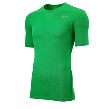 Load image into Gallery viewer, Nike Men&#39;s Dri-Fit T-Shirt
