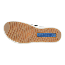 Load image into Gallery viewer, Birkenstock Men&#39;s Bartlett Leather Shoes
