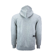 Load image into Gallery viewer, Nike Men&#39;s SB Icon Essential Pullover Hoodie
