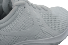 Load image into Gallery viewer, Nike Women&#39;s Revolution 4 Running Shoes
