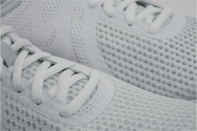 Load image into Gallery viewer, Nike Women&#39;s Revolution 4 Running Shoes
