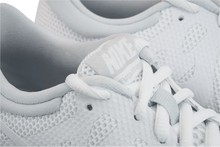 Load image into Gallery viewer, Nike Women&#39;s Revolution 4 Running Shoes
