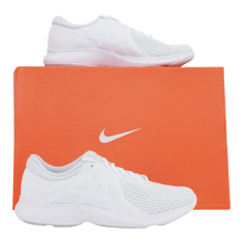 Load image into Gallery viewer, Nike Women&#39;s Revolution 4 Running Shoes
