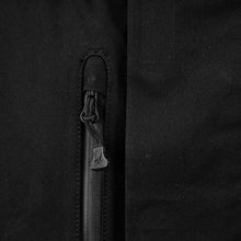 Load image into Gallery viewer, Spyder Boys&#39; Sector Insulated Jacket
