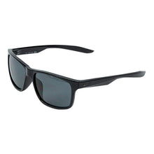 Load image into Gallery viewer, Nike Essential Chaser EV0999 Sunglasses
