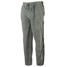 Load image into Gallery viewer, Umbro Men&#39;s Micro Fleece Pants
