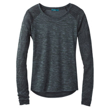 Load image into Gallery viewer, PrAna Women&#39;s Zanita Top
