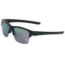 Load image into Gallery viewer, Oakley Thinlink Sunglasses
