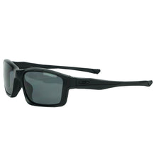 Load image into Gallery viewer, Oakley Men&#39;s MPH Chainlink Polarized Sunglasses
