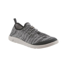 Load image into Gallery viewer, Bearpaw Women&#39;s Irene Shoes
