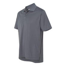 Load image into Gallery viewer, adidas Men&#39;s ClimaLite Basic Performance Pique Sport Shirt

