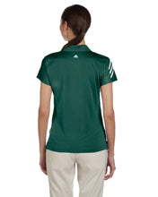 Load image into Gallery viewer, adidas Women&#39;s Climacool Mesh Polo
