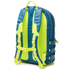 Load image into Gallery viewer, Oakley Men&#39;s 90&#39;s Backpack
