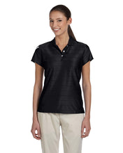Load image into Gallery viewer, adidas Women&#39;s Climacool Mesh Polo
