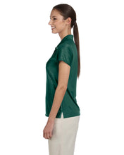 Load image into Gallery viewer, adidas Women&#39;s Climacool Mesh Polo
