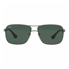 Load image into Gallery viewer, Ray-Ban RB3516 Sunglasses
