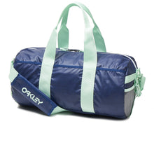 Load image into Gallery viewer, Oakley 90&#39;s Small Duffle Bag
