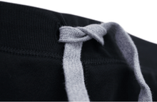 Load image into Gallery viewer, Nautica Men&#39;s Knit Pants
