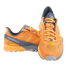 Load image into Gallery viewer, Merrell Women&#39;s MTL Cirrus Trail Running Shoe
