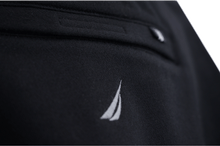 Load image into Gallery viewer, Nautica Men&#39;s Knit Pants
