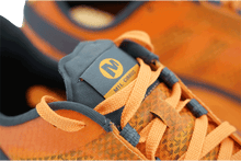 Load image into Gallery viewer, Merrell Women&#39;s MTL Cirrus Trail Running Shoe
