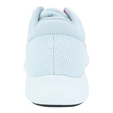 Load image into Gallery viewer, Nike Women&#39;s Revolution 4 Running Shoes
