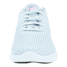 Load image into Gallery viewer, Nike Women&#39;s Revolution 4 Running Shoes
