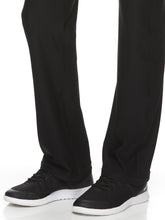 Load image into Gallery viewer, Reebok Women&#39;s Lean Highrise Running Pants
