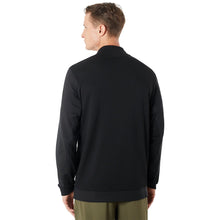 Load image into Gallery viewer, Oakley Men&#39;s Stretch Performance Jacket
