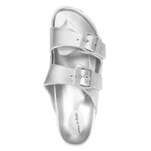 Load image into Gallery viewer, Seven Dials Women&#39;s Canyon Sandals
