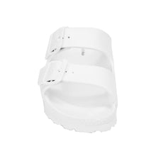 Load image into Gallery viewer, Seven Dials Women&#39;s Canyon Sandals
