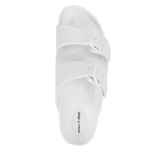 Load image into Gallery viewer, Seven Dials Women&#39;s Canyon Sandals
