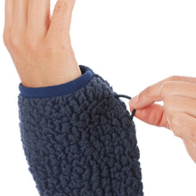 Load image into Gallery viewer, Mammut Women&#39;s Innominata Pro ML Jacket Peacoat S
