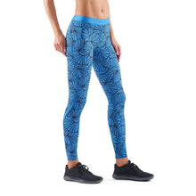 Load image into Gallery viewer, SKINS Women&#39;s DNAmic Long Tights
